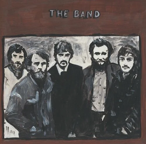 The Band.jpeg