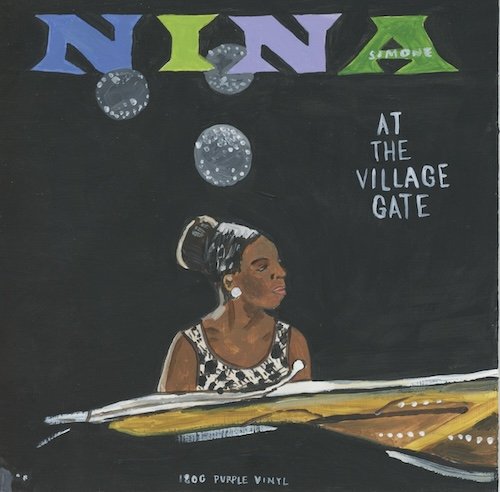 Nina.jpeg