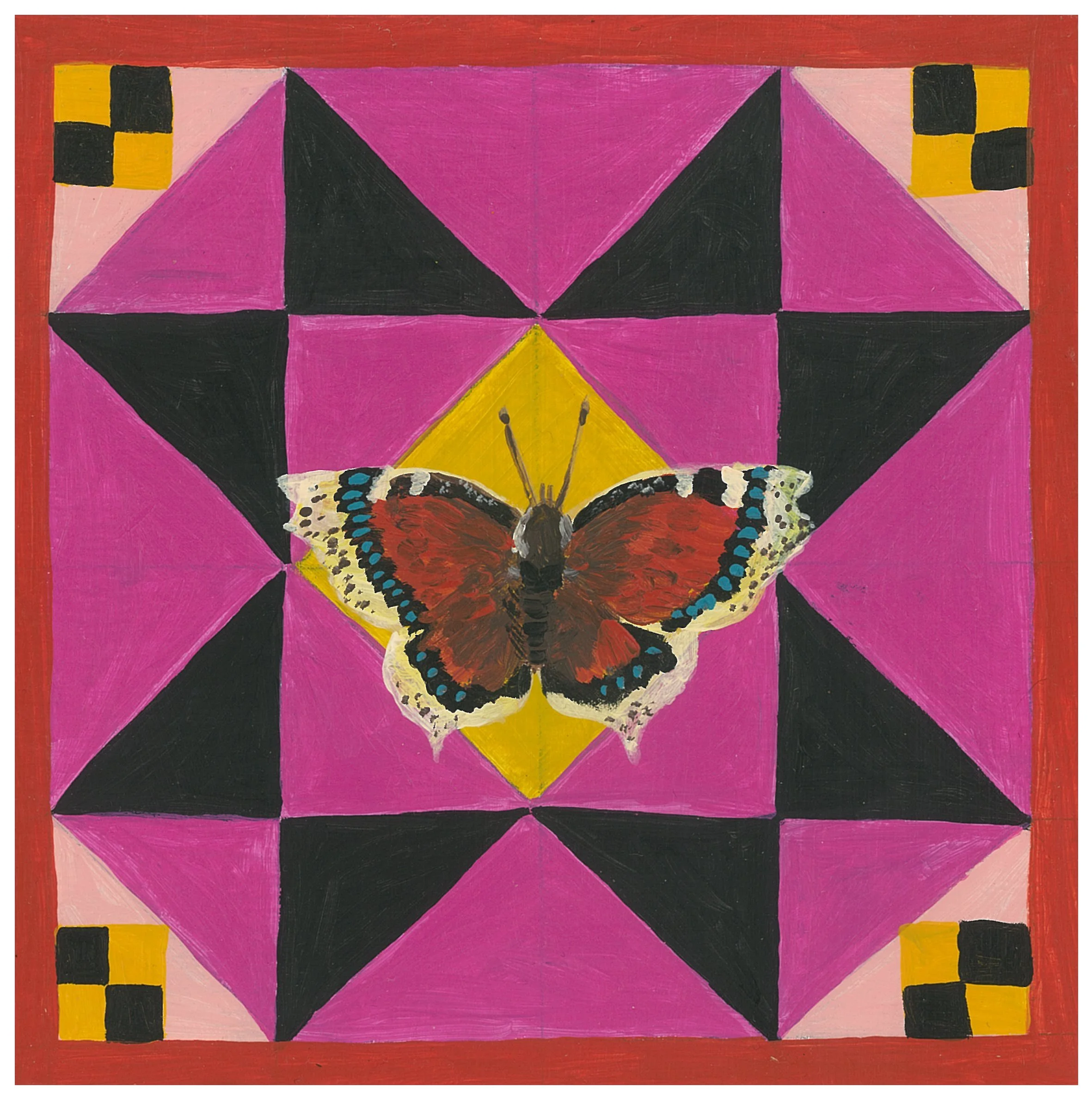 bastoni_20260724110111_Page_09.jpeg