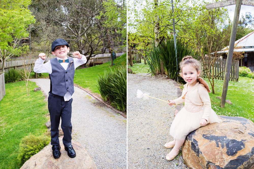 062 Gum Gully Farm wedding.jpg