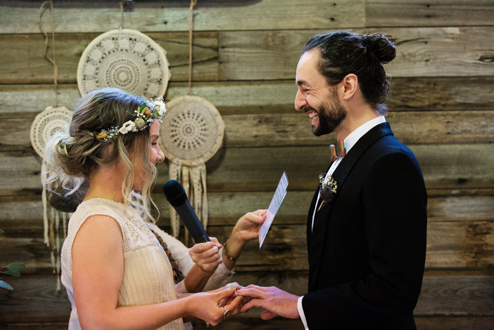 080 Gum Gully Farm wedding.jpg
