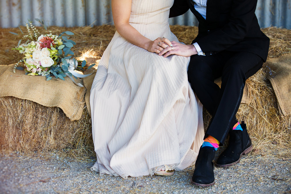 091 Gum Gully Farm wedding.jpg