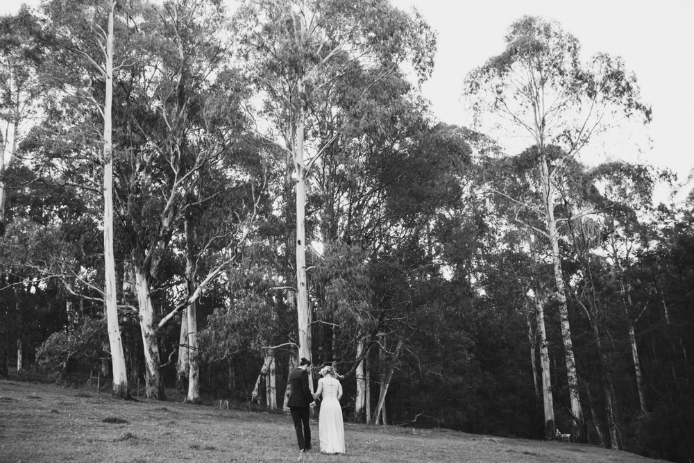 096 Gum Gully Farm wedding.jpg