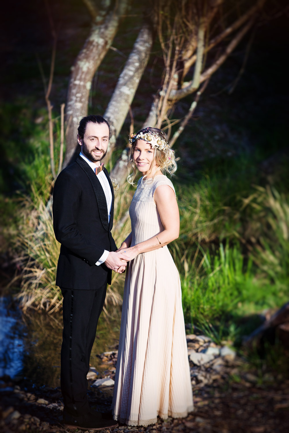 099 Gum Gully Farm wedding.jpg