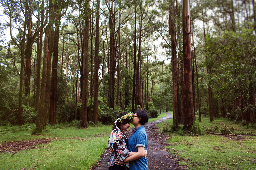 003 same sex engagment photography melbourne.jpg