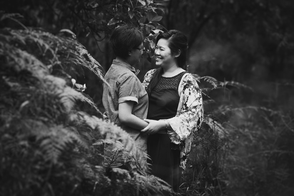 009 same sex engagment photography melbourne.jpg