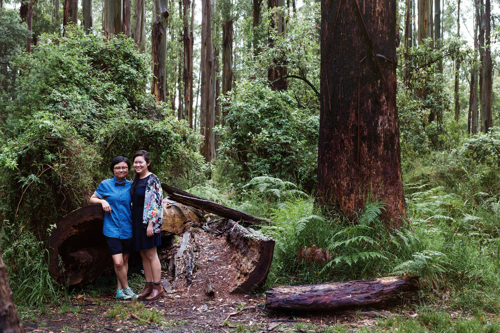 008 same sex engagment photography melbourne.jpg