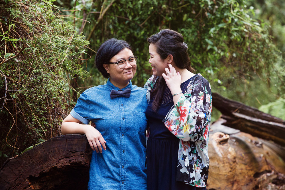 010 same sex engagment photography melbourne.jpg