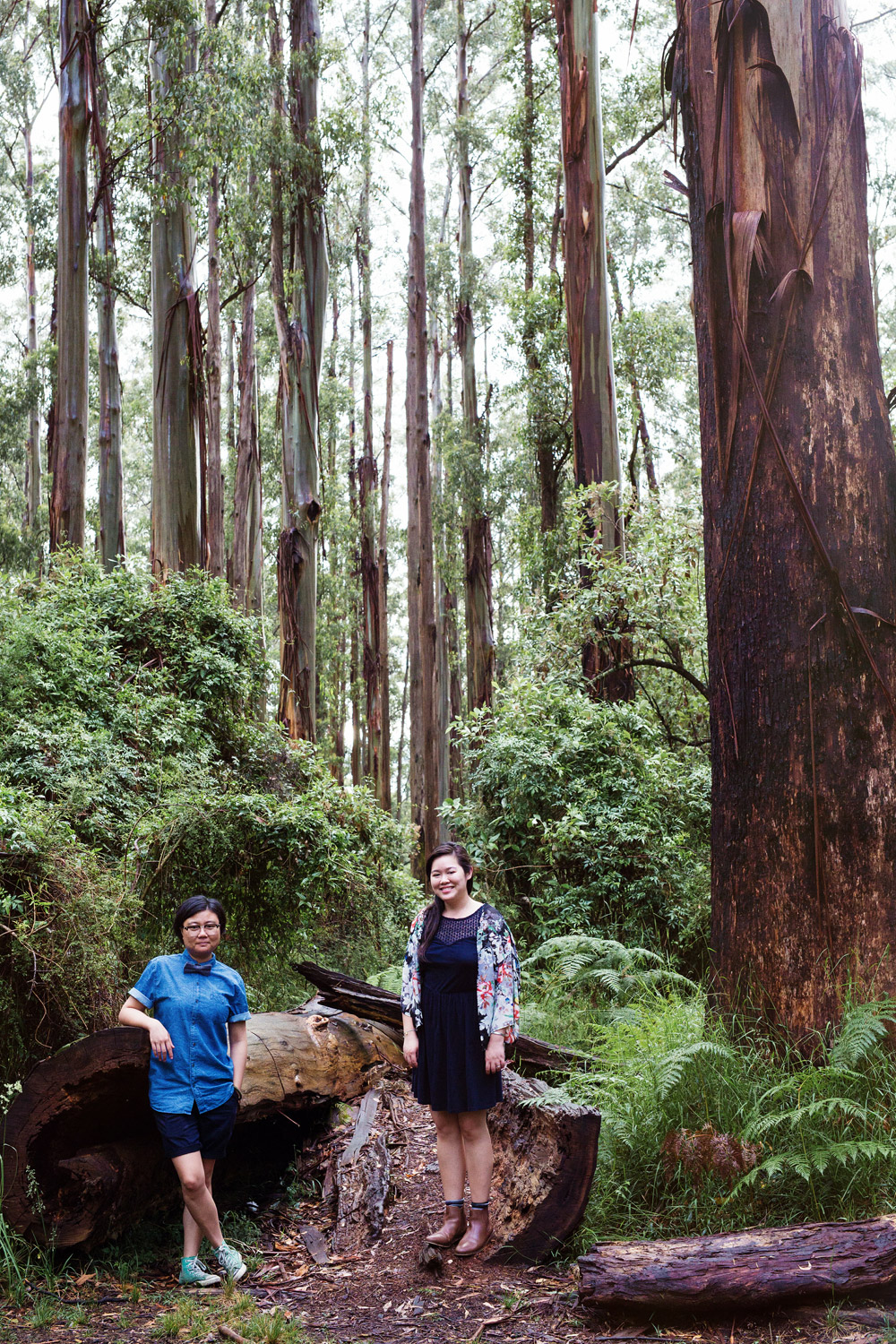 011 same sex engagment photography melbourne.jpg