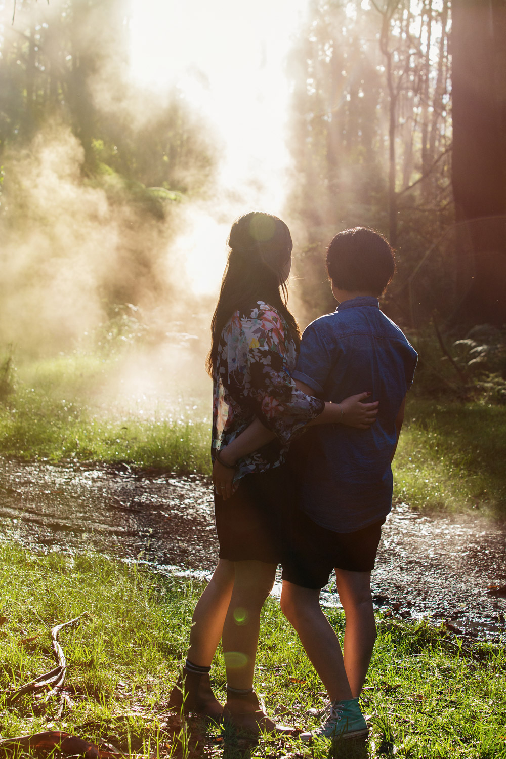 015 same sex engagment photography melbourne.jpg