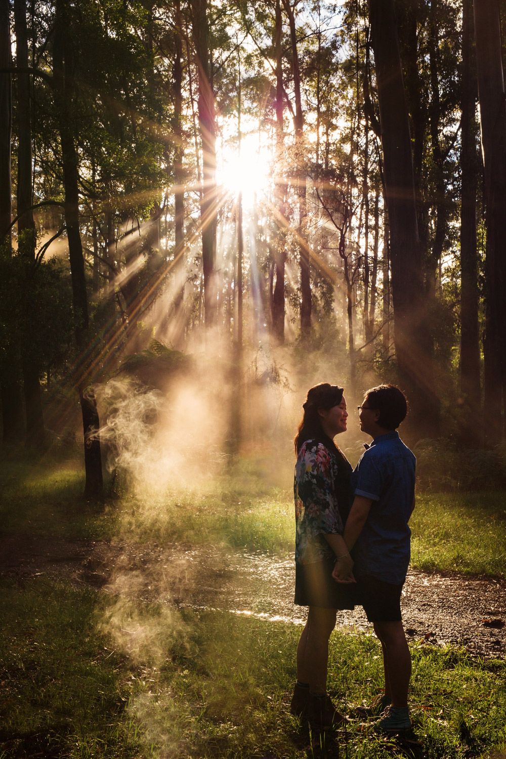 019 same sex engagment photography melbourne.jpg