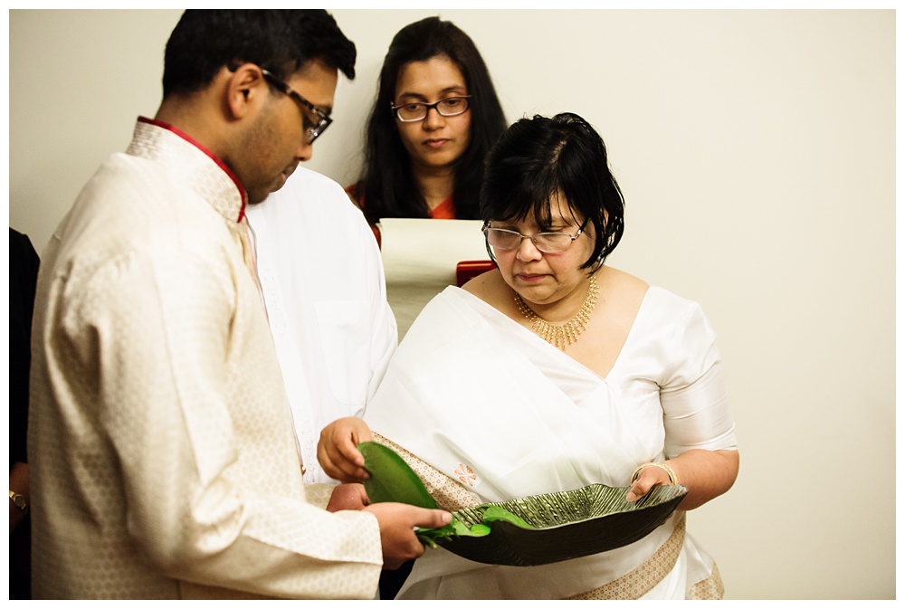 024 poruwa ceremony.jpg