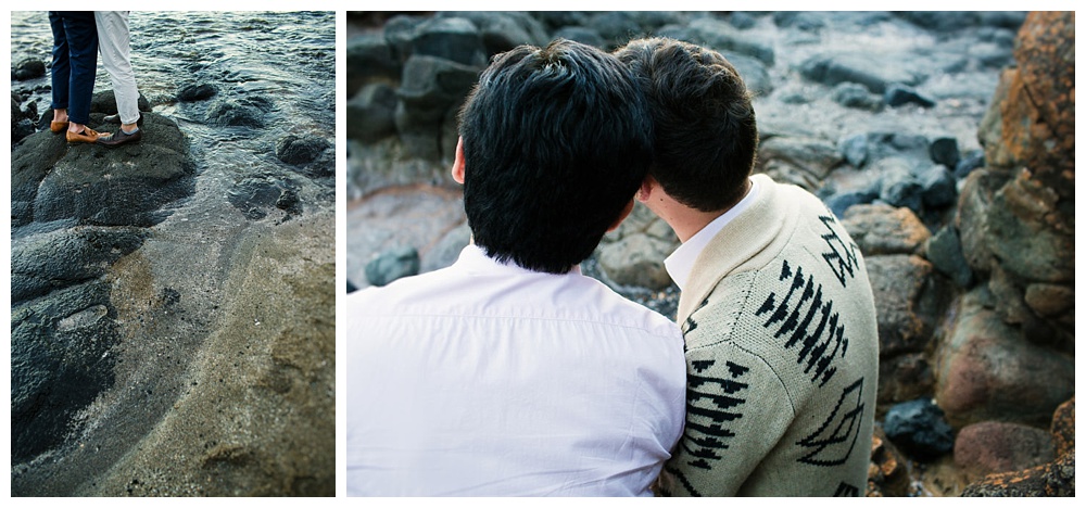 0022 melbourne same sex engagement photography.jpg