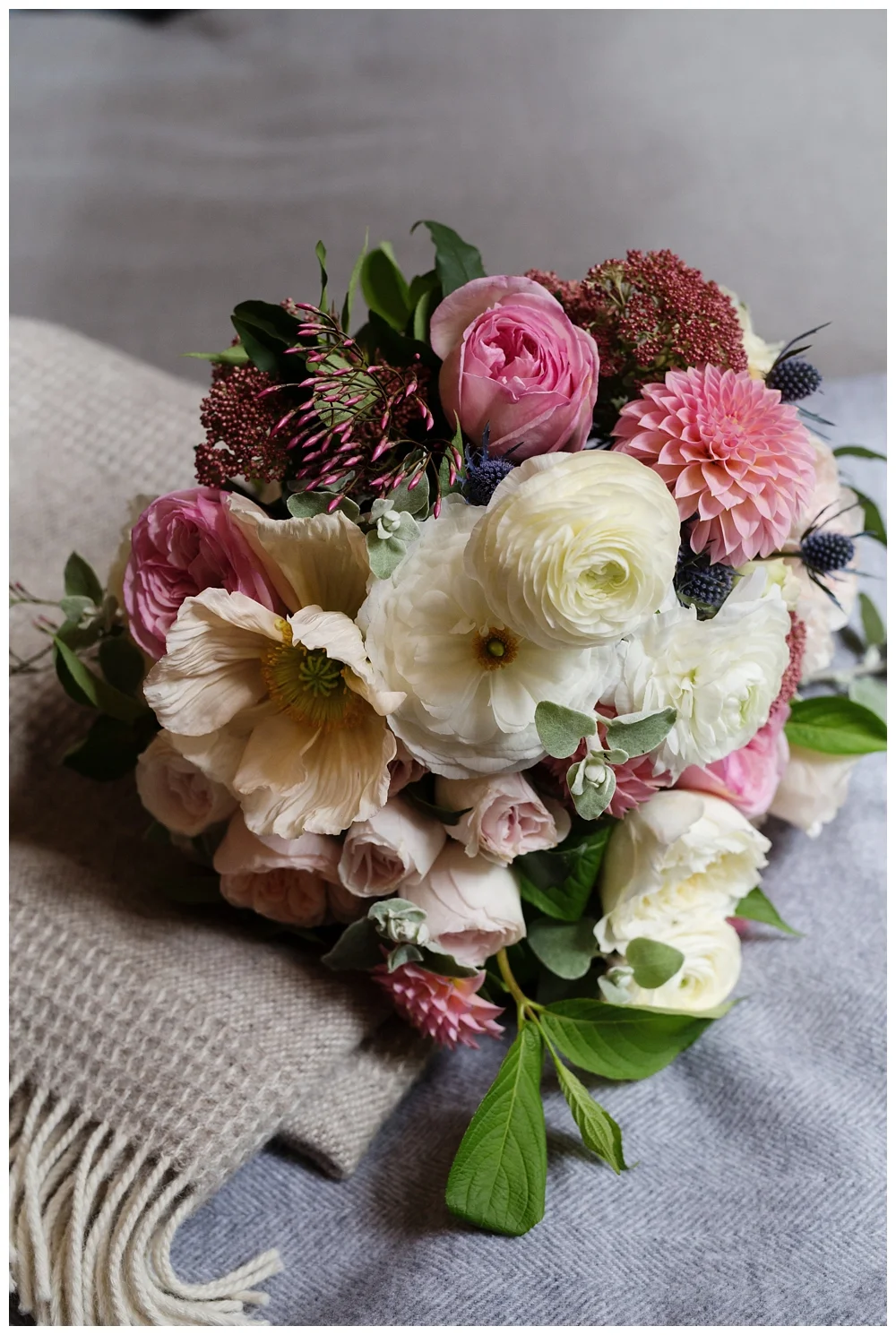 004 gum gully farm wedding .jpg
