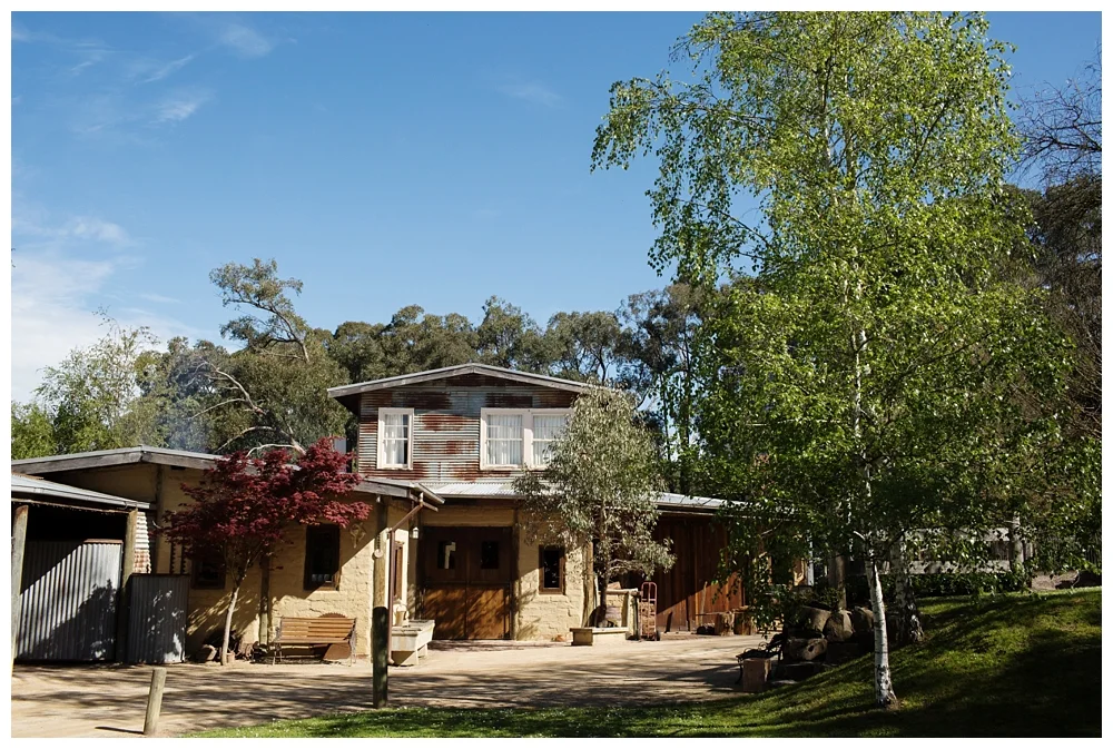 014 gum gully farm wedding .jpg