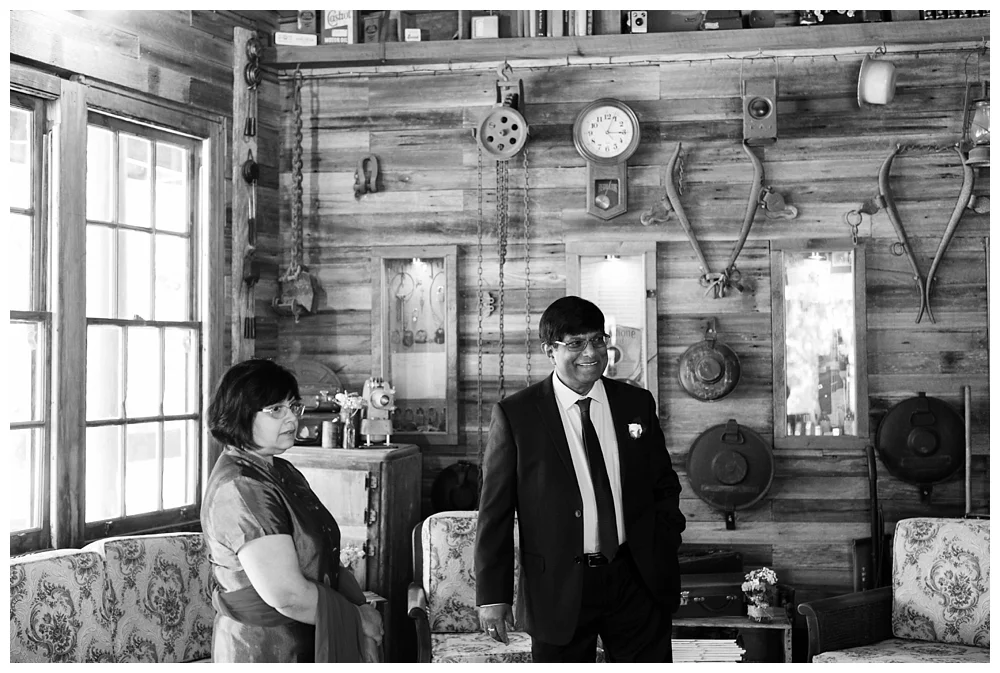 016 gum gully farm wedding .jpg