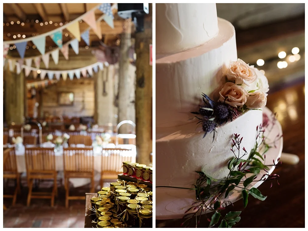 024 gum gully farm wedding .jpg
