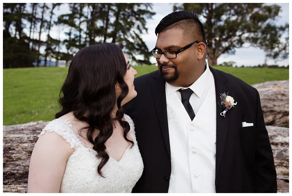 030 gum gully farm wedding .jpg