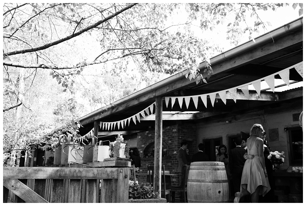 033 gum gully farm wedding .jpg