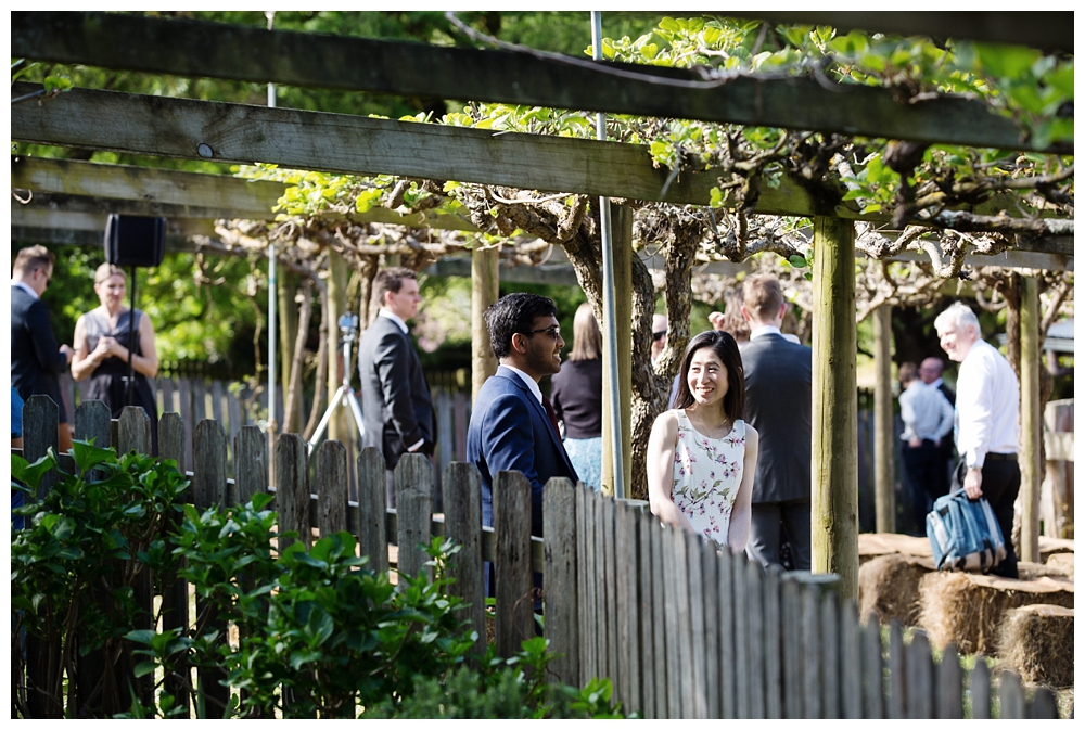 034 gum gully farm wedding .jpg