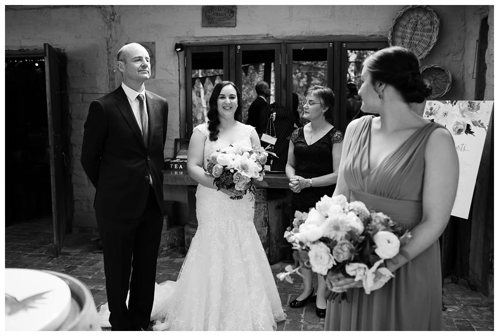 038 gum gully farm wedding .jpg