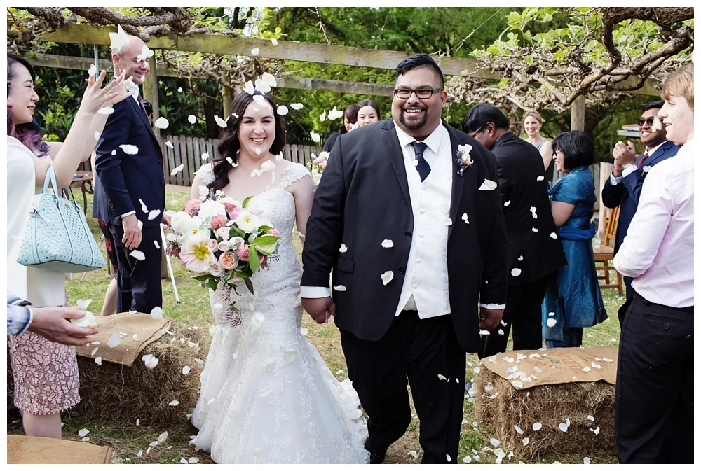 048 gum gully farm wedding .jpg