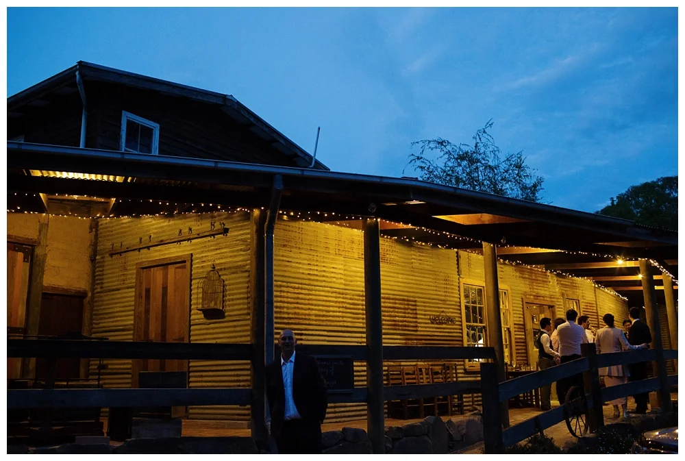 050 gum gully farm wedding .jpg