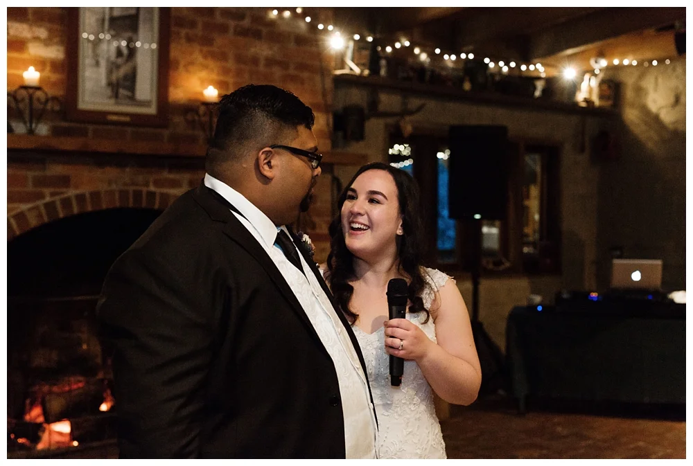 053 gum gully farm wedding .jpg