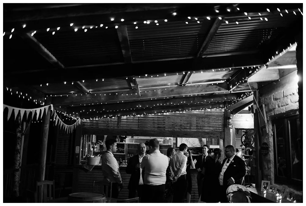 056 gum gully farm wedding .jpg