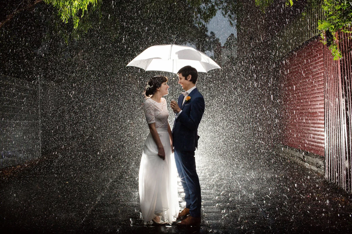 rainy wedding photography 180.jpg