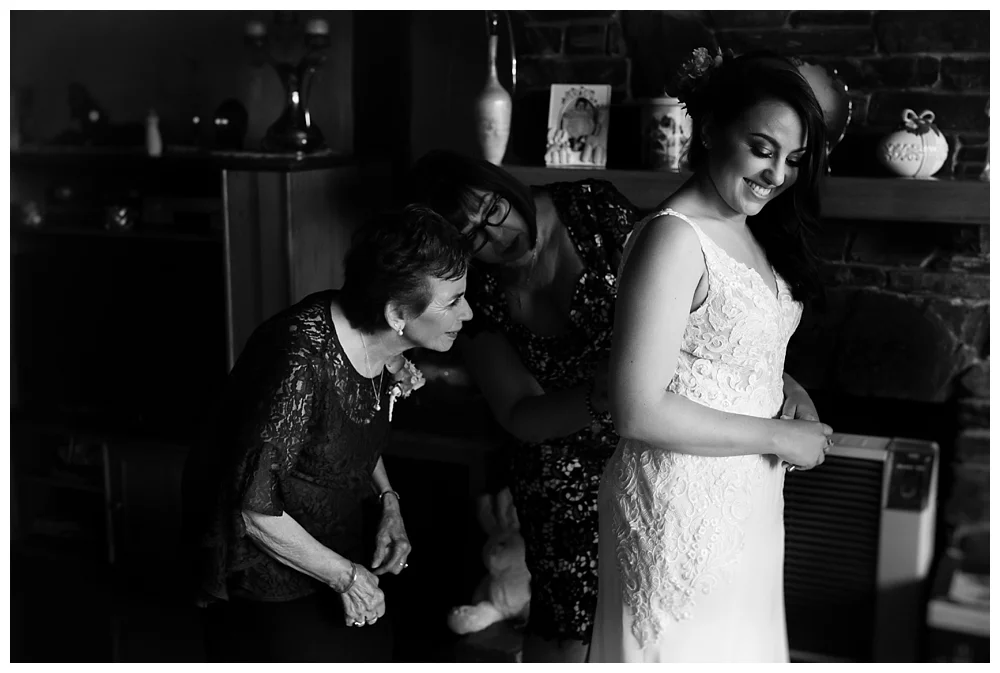 013 Gum Gully Farm Wedding.jpg