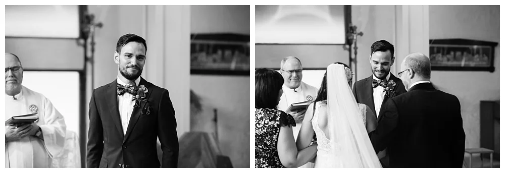 019 Gum Gully Farm Wedding.jpg