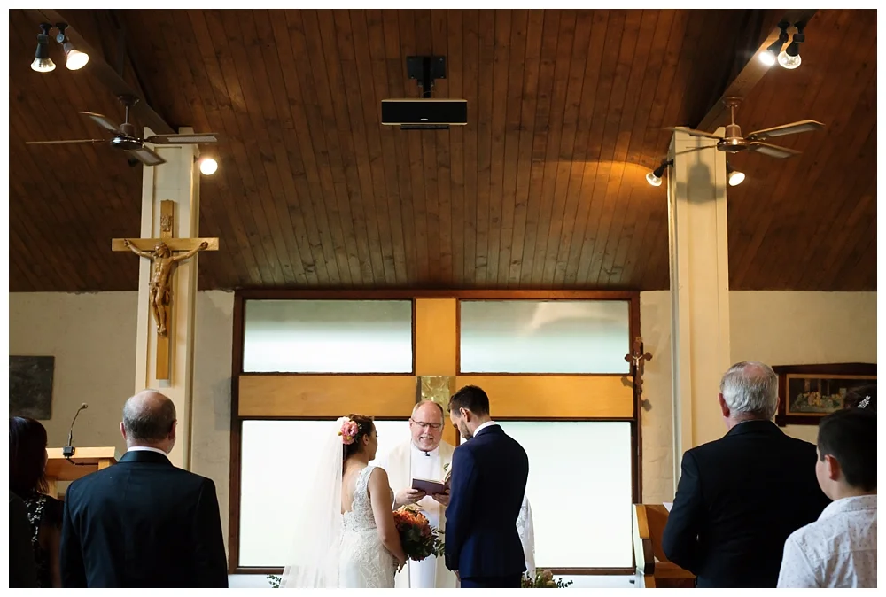 020 Gum Gully Farm Wedding.jpg