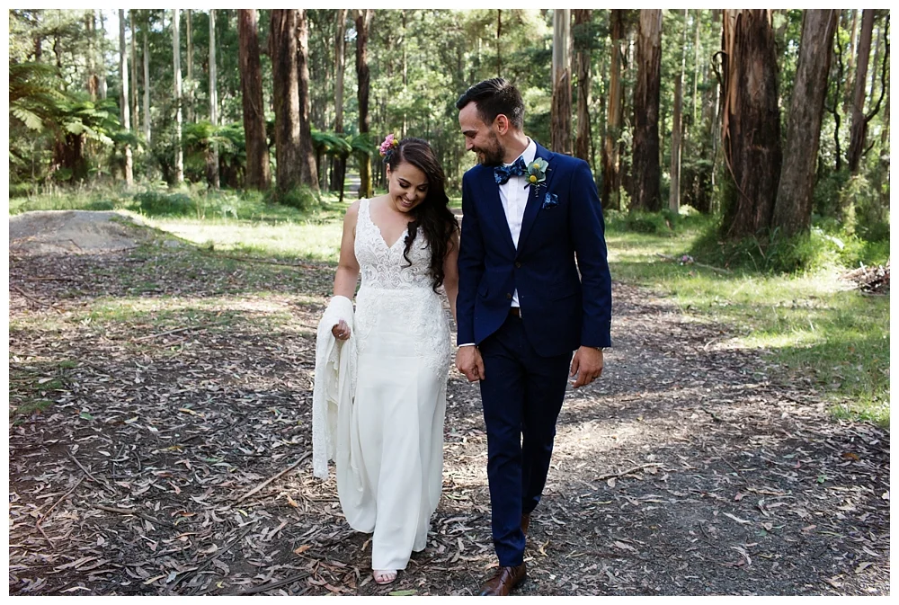 026 Gum Gully Farm Wedding.jpg