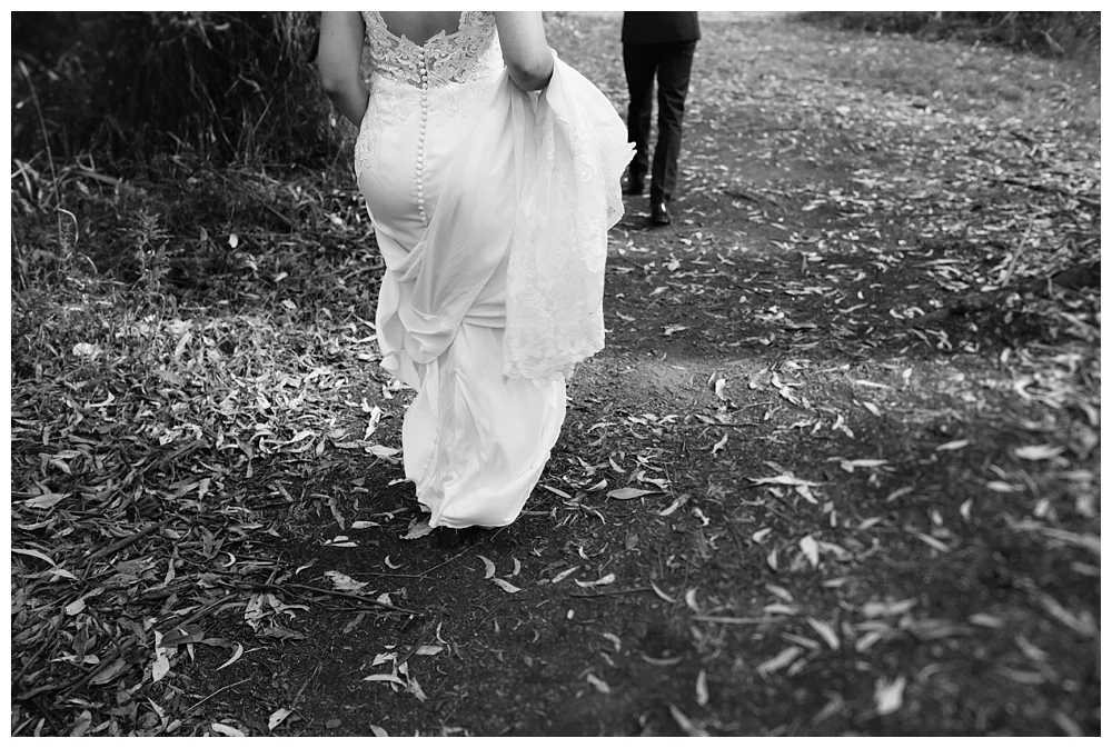 032 Gum Gully Farm Wedding.jpg