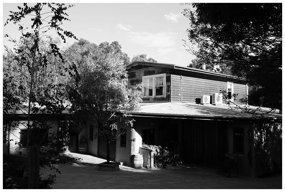 033 Gum Gully Farm Wedding.jpg
