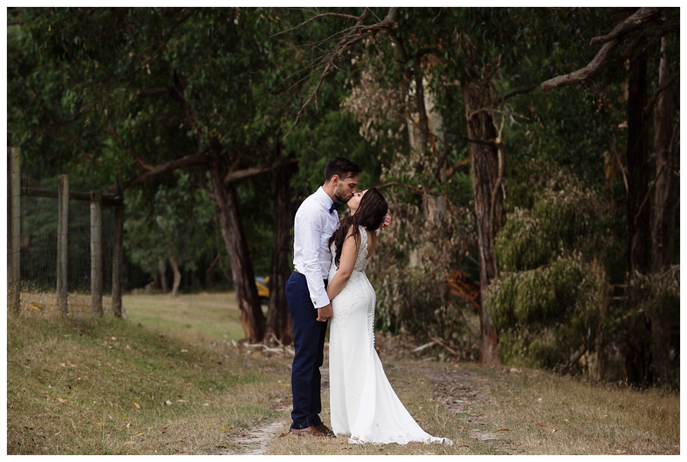 035 Gum Gully Farm Wedding.jpg