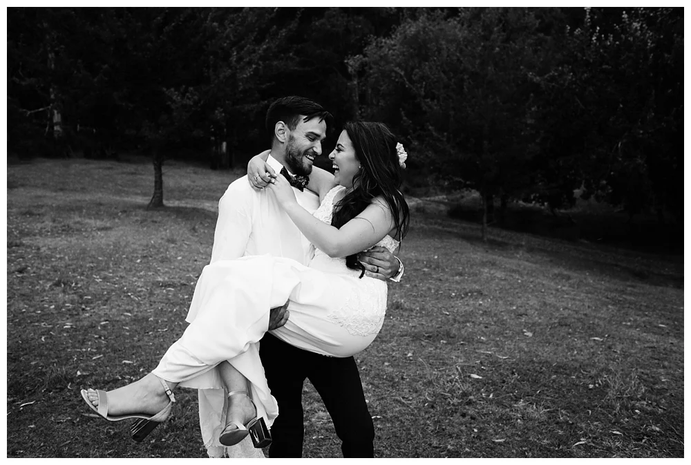 038 Gum Gully Farm Wedding.jpg