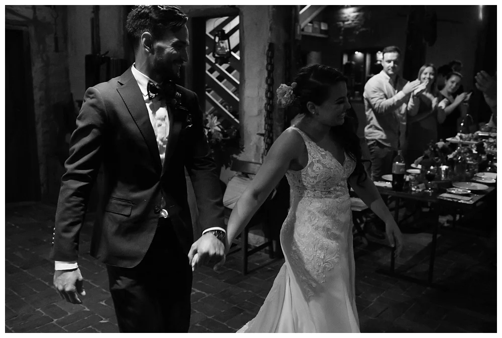 042 Gum Gully Farm Wedding.jpg