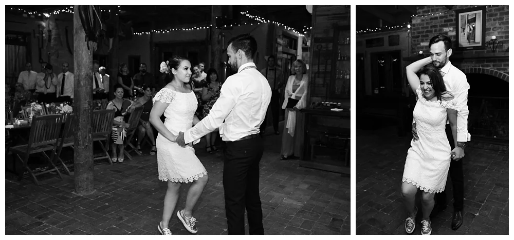 045 Gum Gully Farm Wedding.jpg