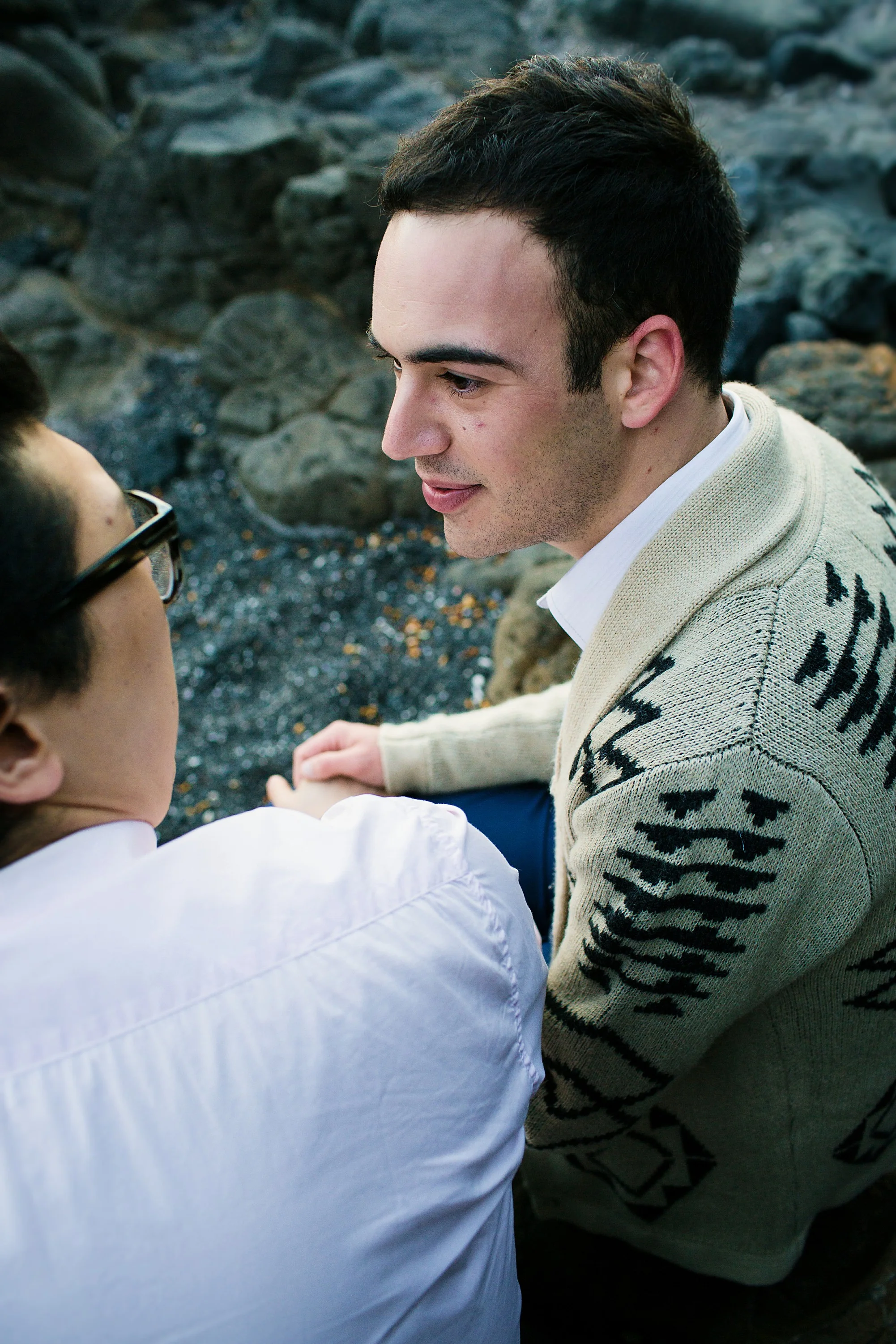 same sex engagement photography.jpg