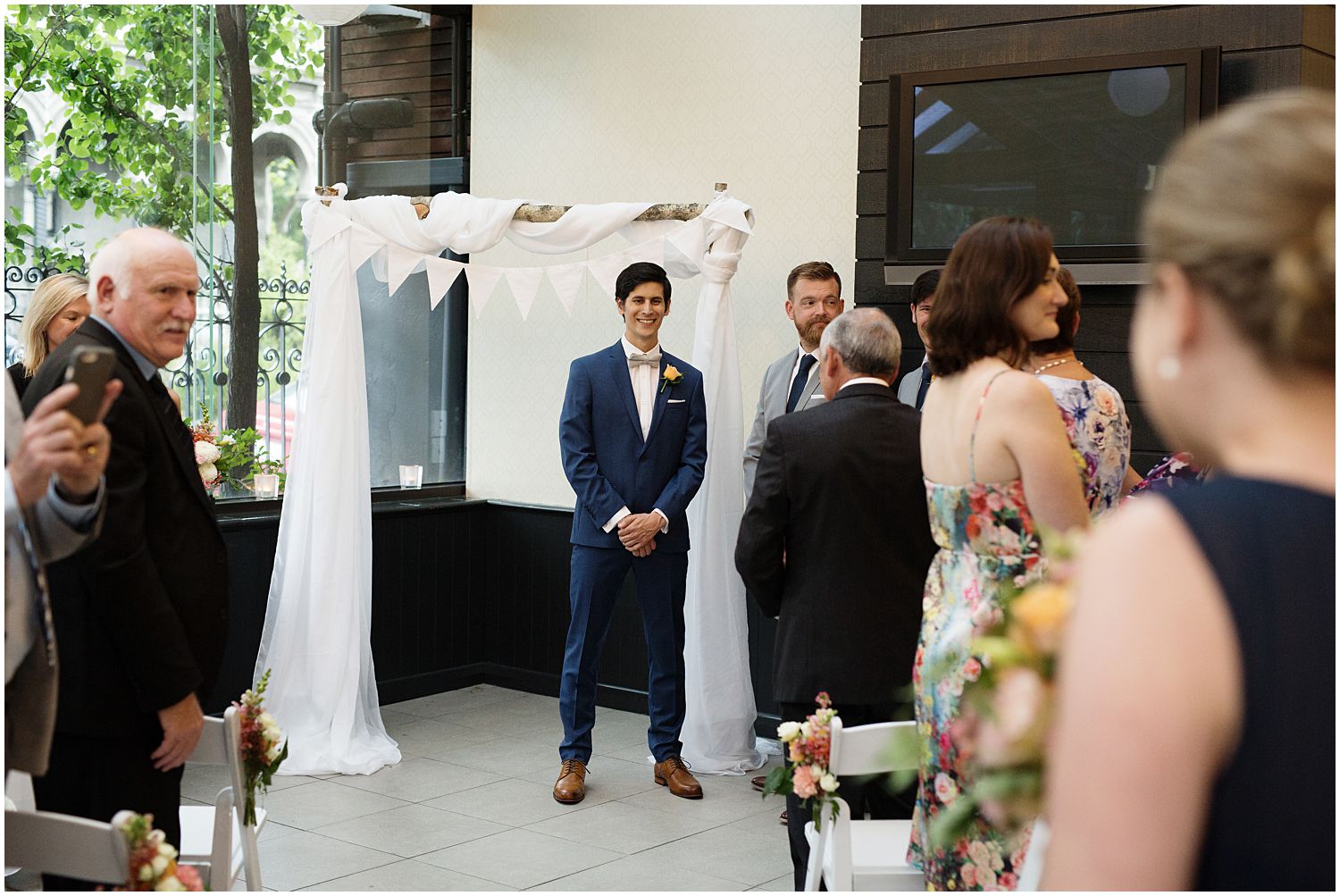 fitroy wedding photography052.jpg