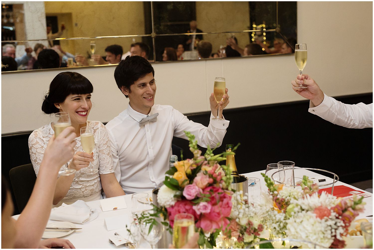 fitroy wedding photography092.jpg