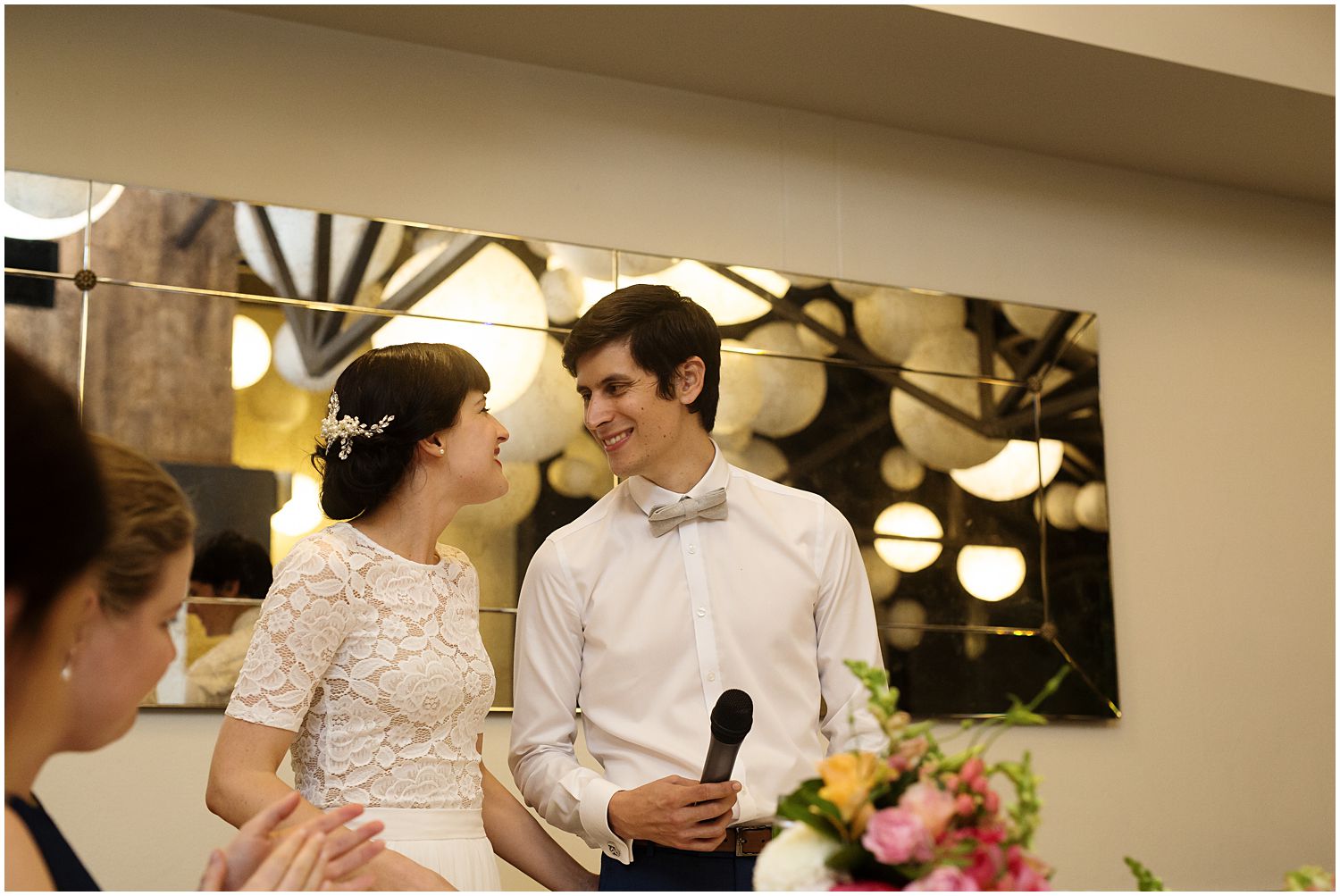 fitroy wedding photography095.jpg