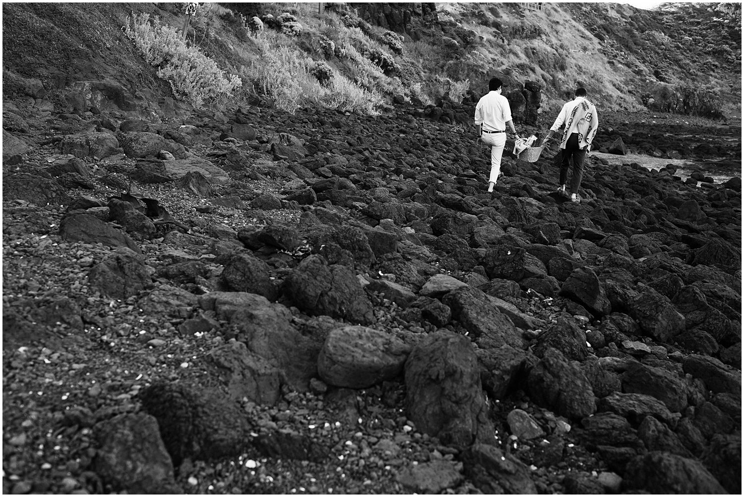 same sex engagement photography melbourne  003.jpg