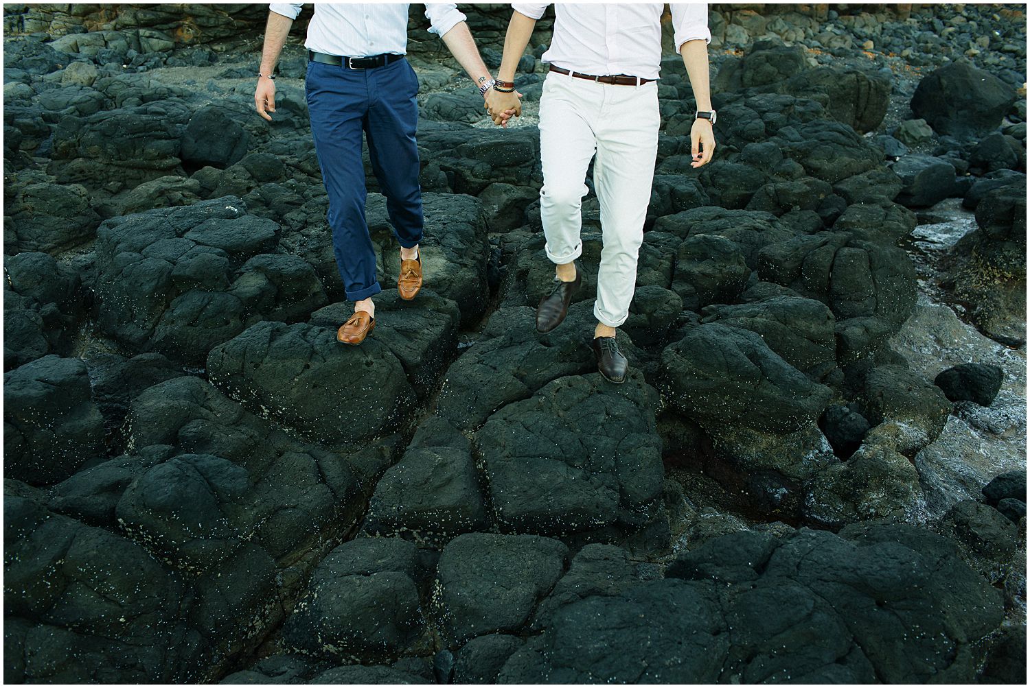 same sex engagement photography melbourne  011.jpg