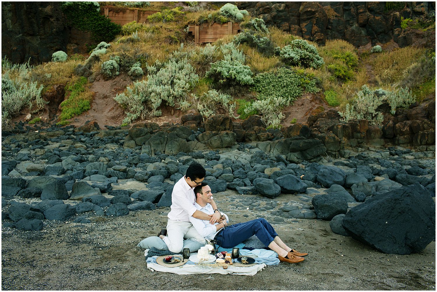 same sex engagement photography melbourne  019.jpg