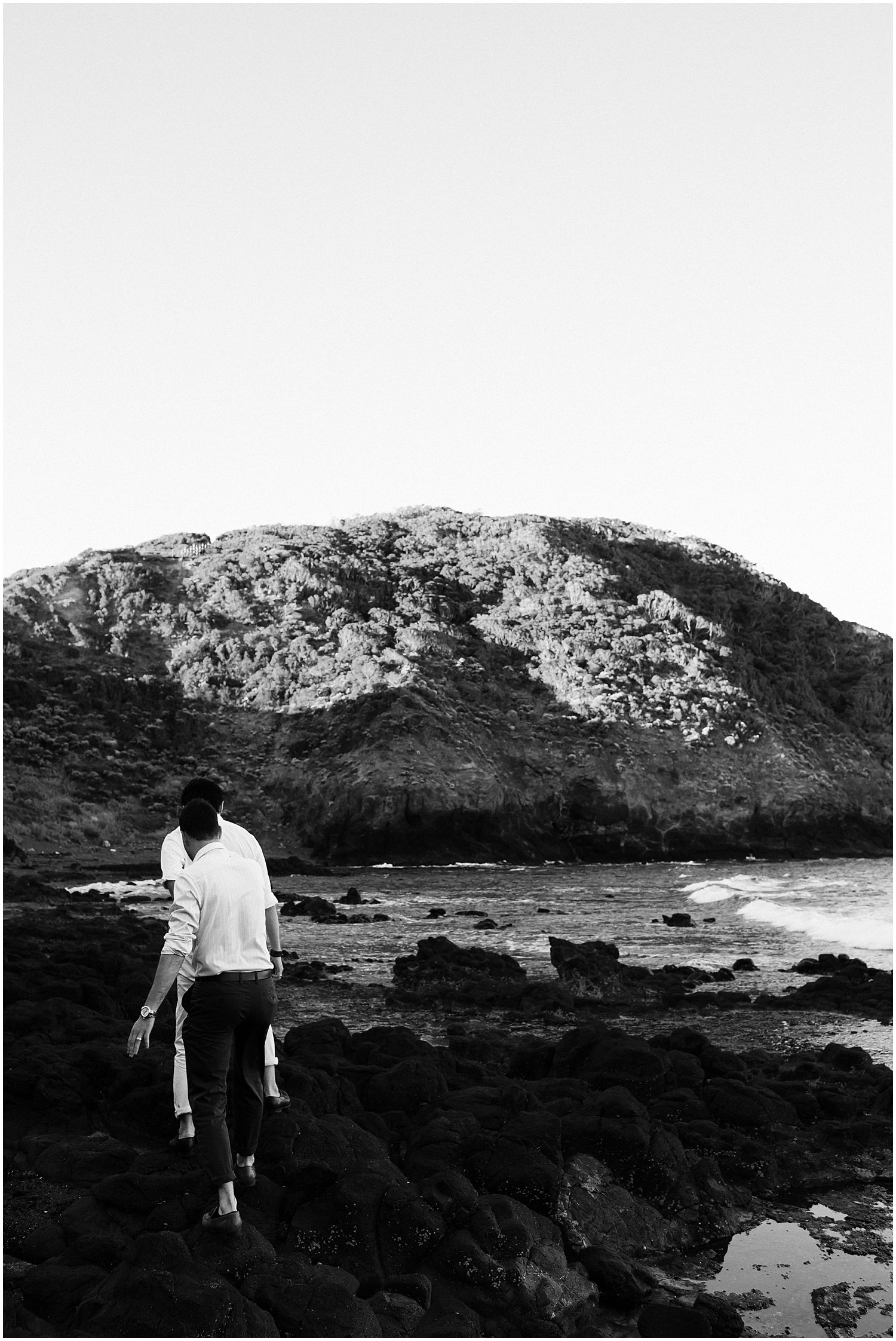 same sex engagement photography melbourne  021.jpg