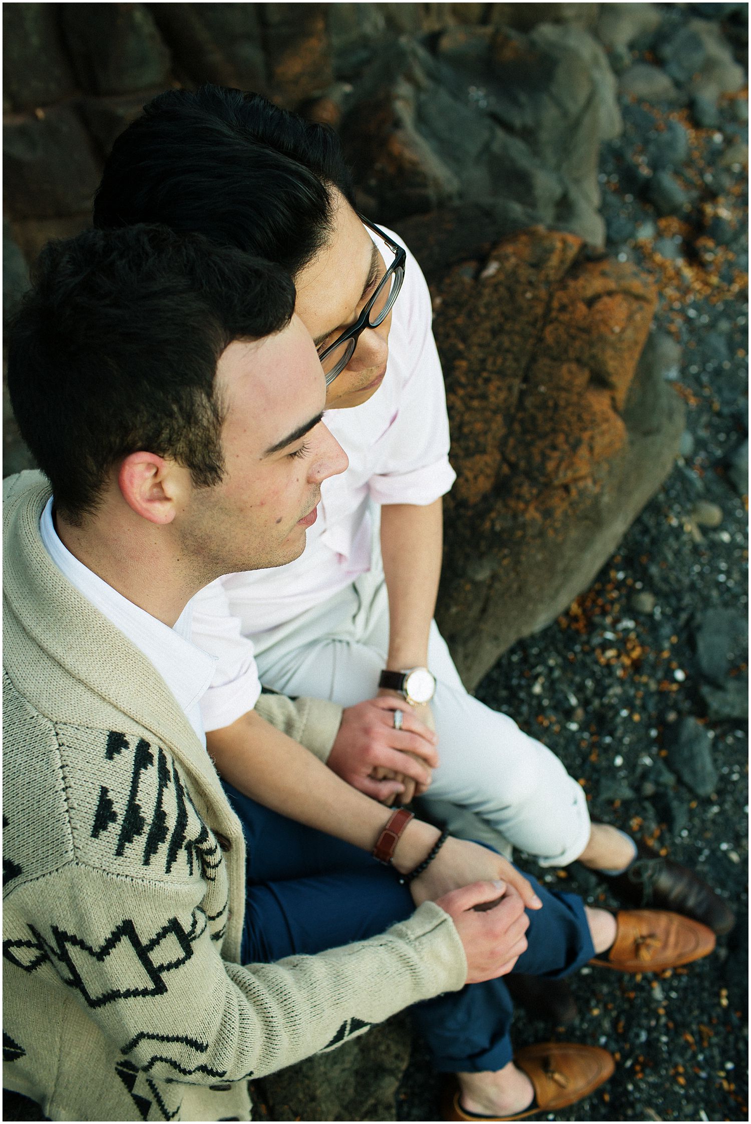 same sex engagement photography melbourne  041.jpg