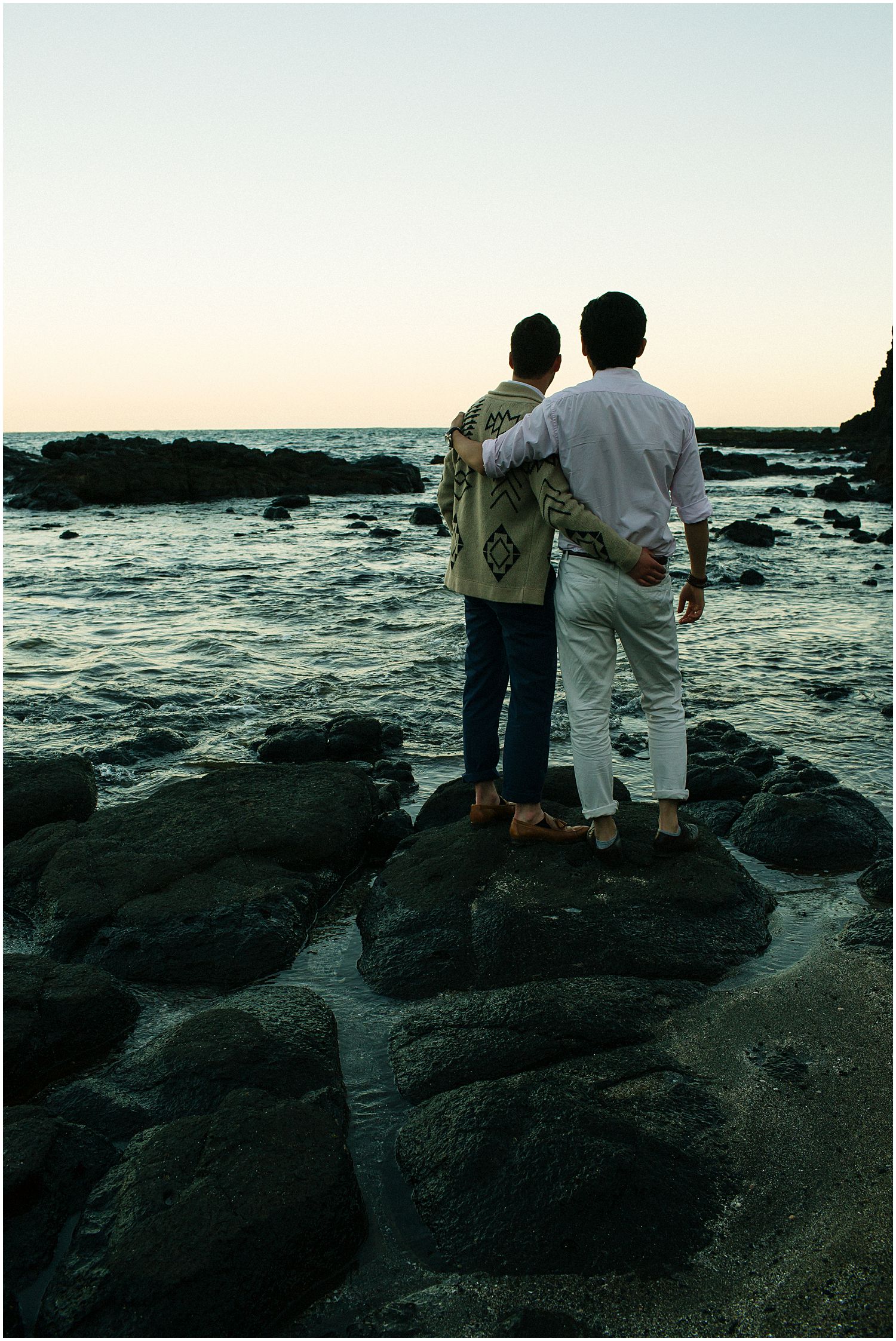 same sex engagement photography melbourne  043.jpg